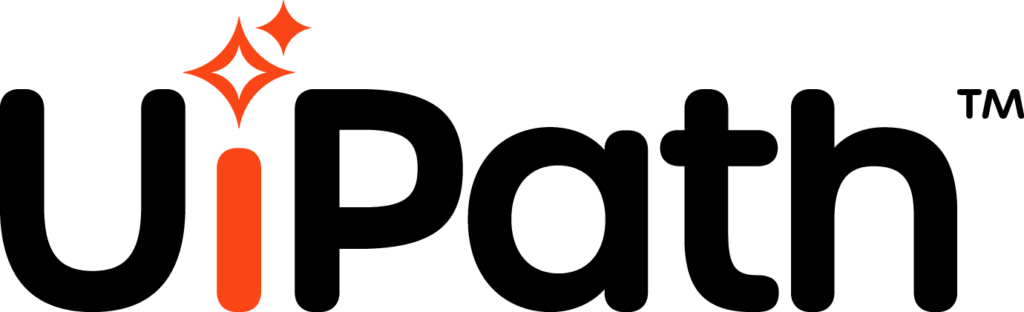 UI Path