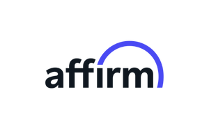 Affirm