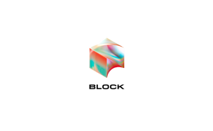 Block