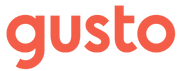 gusto