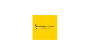 Liberty Mutual Insurance