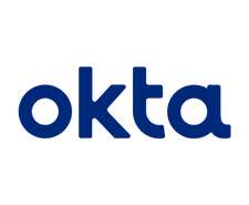 okta