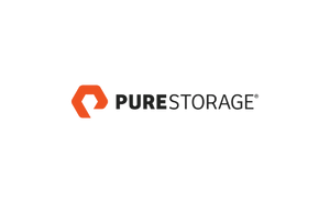 Pure Storage
