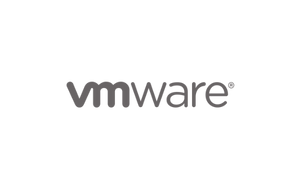 vmware