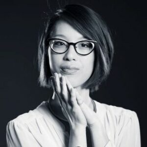 Jocelyn-Lai-Headshot