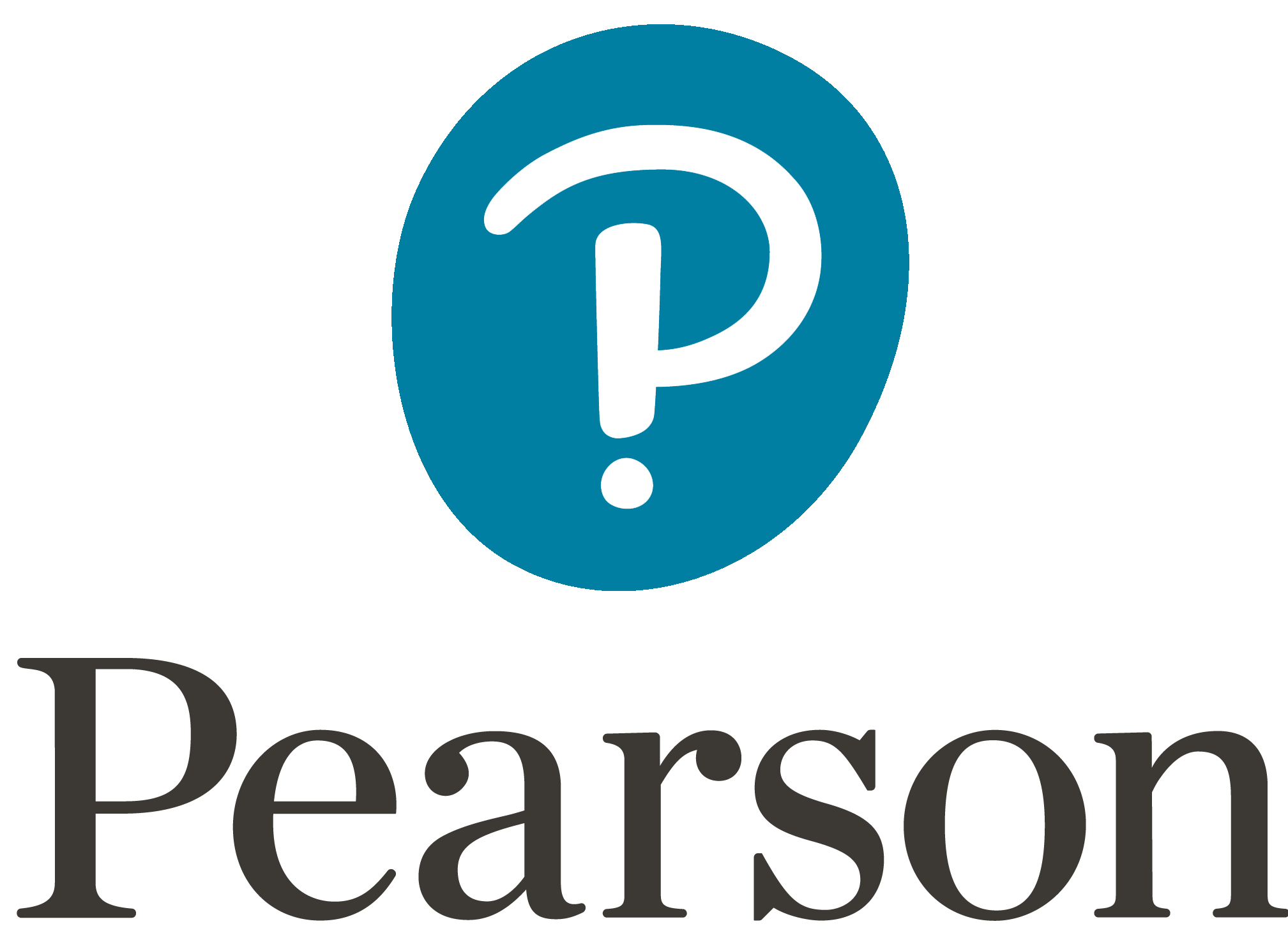 Pearson