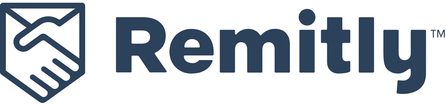 Remitly