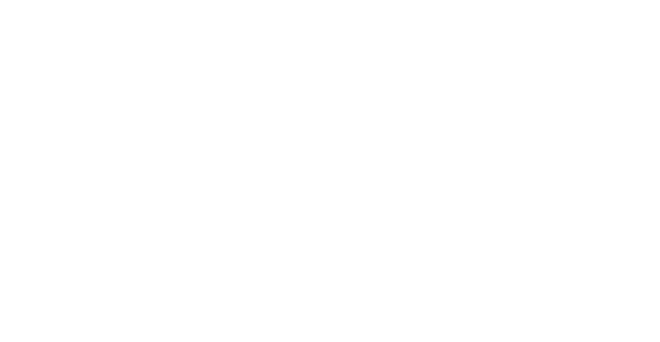 GSK