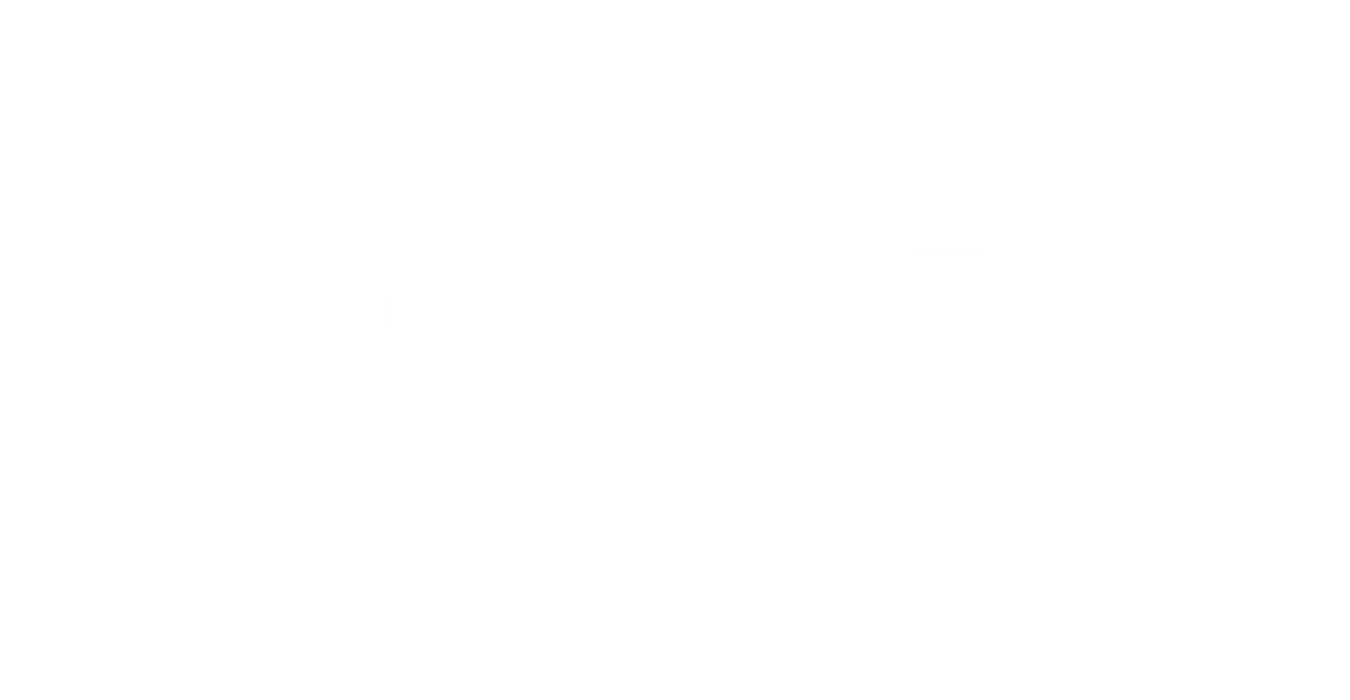 Gusto