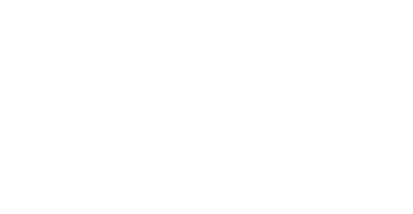 Mighty Acorn