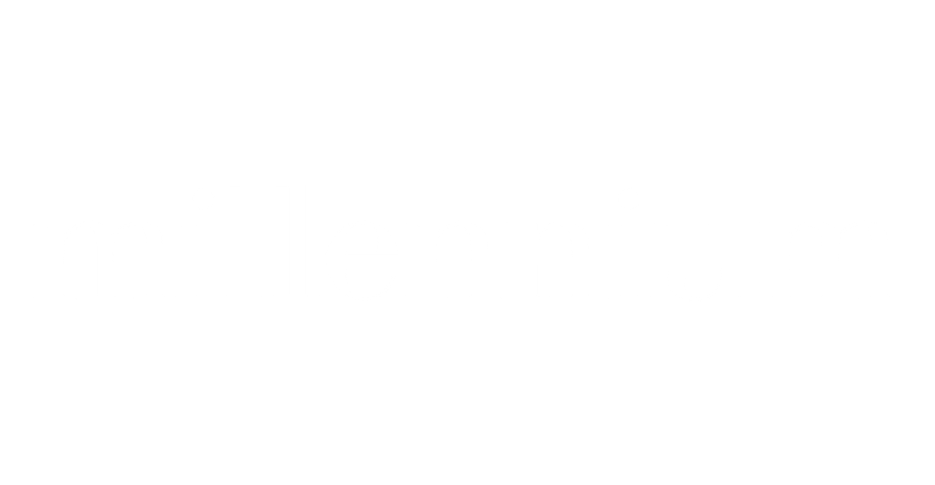 Millennium