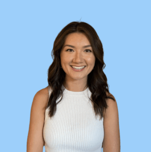 Minji Amerault