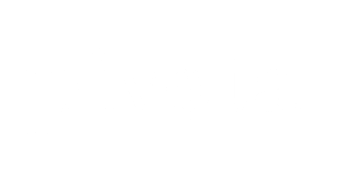Pivotal Ventures