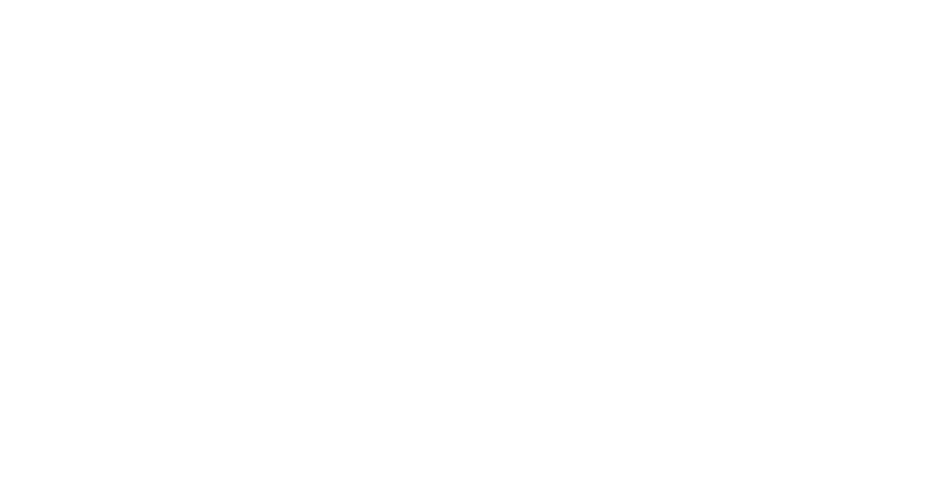 Pure Storage