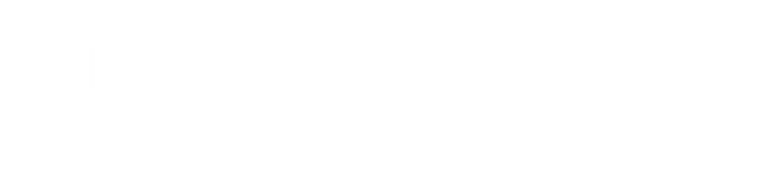 University of California-Berkeley