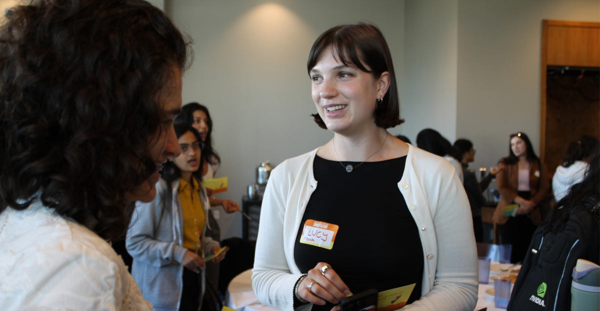 Recruiting Experience Report (2025)