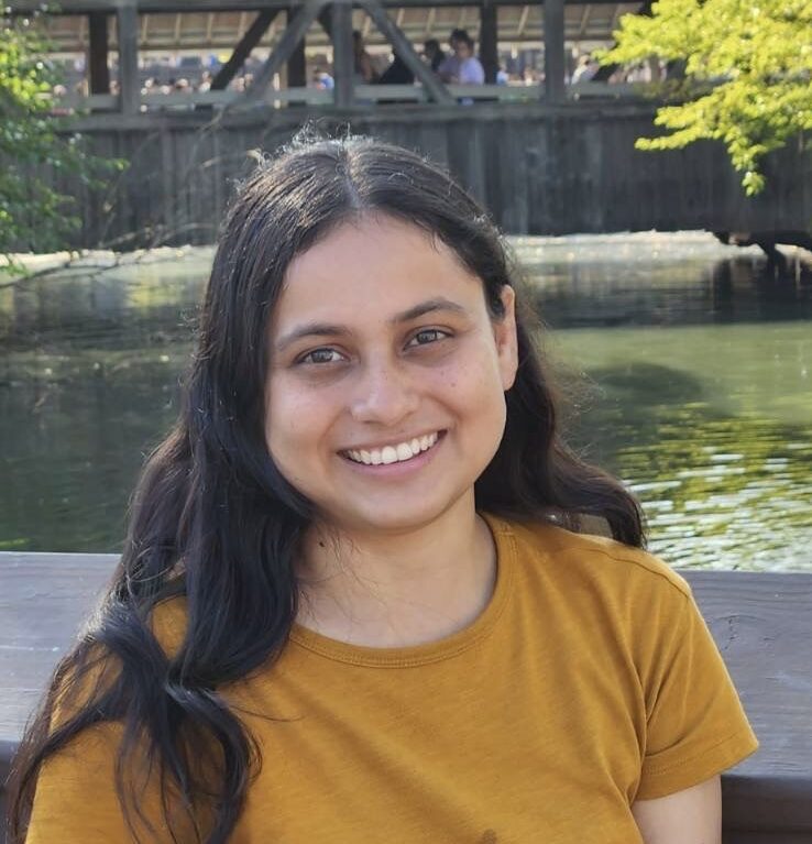 Shatarupa