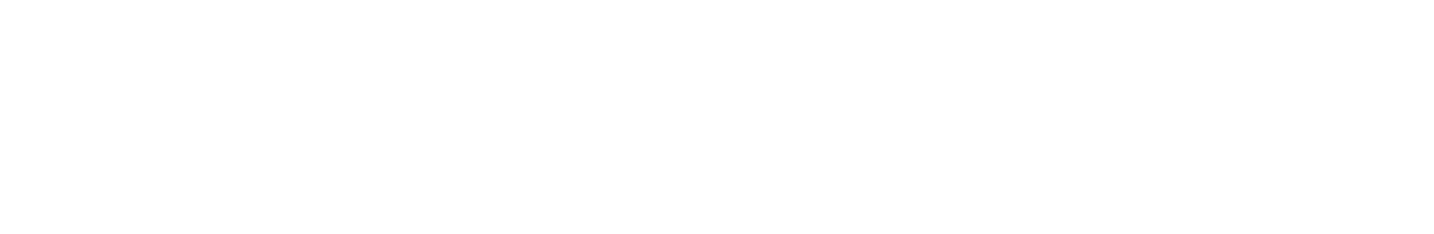 Waymo