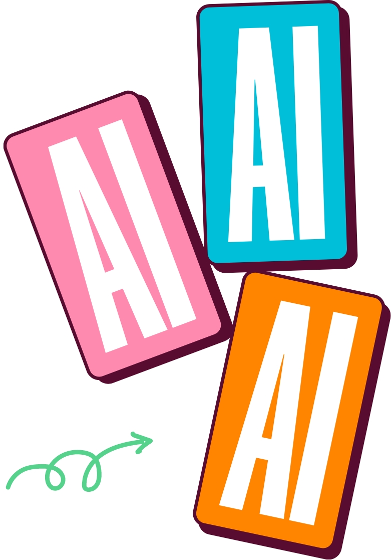 REWRITE AI | Rewriting the Code