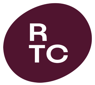 rewriting the code