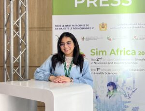 Halima