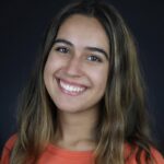 Meet Kiana P.