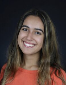 Kiana