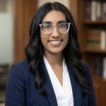 Meet Roshni
