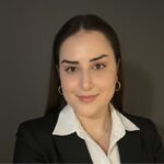 Meet Selen