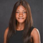 Meet Afia