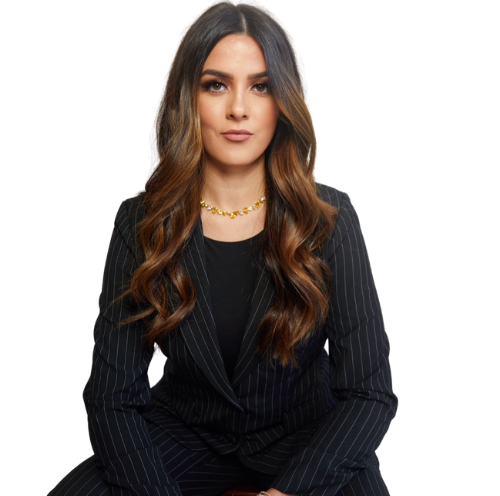Catalina Valentino