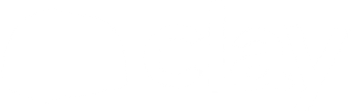 Clay