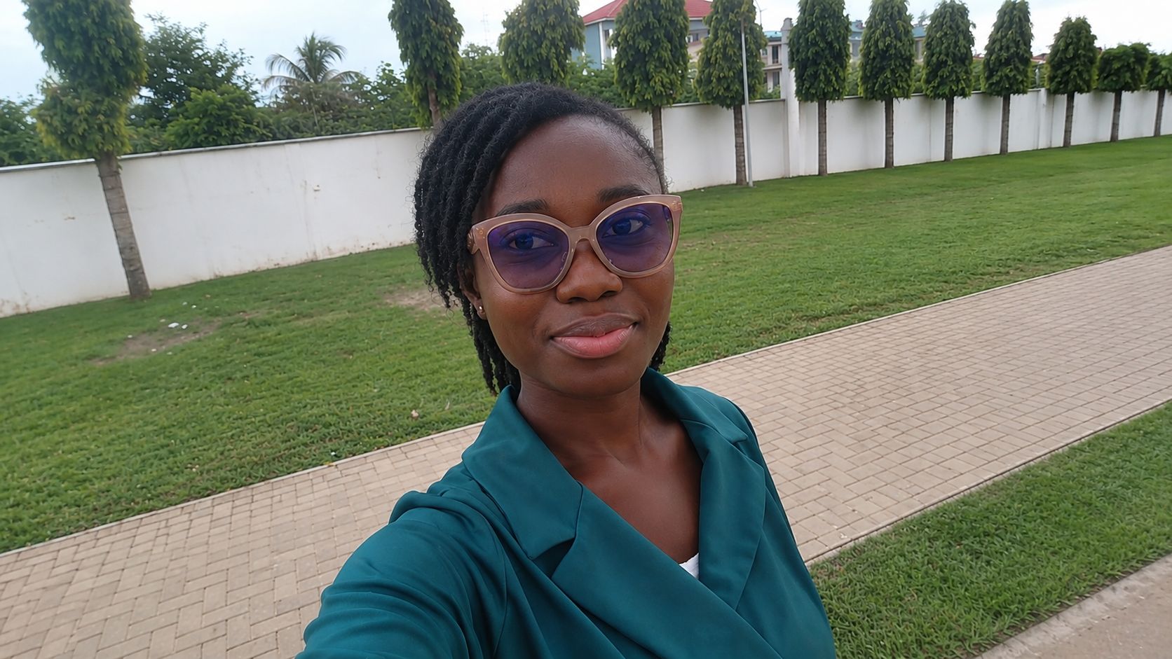 Gifty